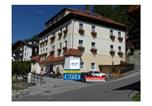 Hôtel Bad Kleinkirchheim - Hotel Kirchenwirt-2