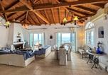 Location vacances Kalamata - Stunning Home In Mantineia Messinia-4