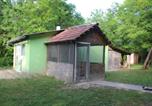 Location vacances Sombor - Jelen-2