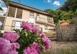 Location vacances Bracciano - Casa Catarci-2