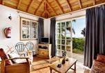 Location vacances Tijarafe - Casita Ariadna-2