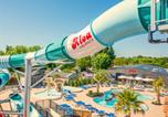 Camping avec Club enfants / Top famille Les Sables-d'Olonne - Camping Le Nid d'Eté-1
