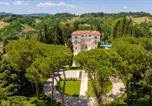 Location vacances  Province de Forlì-Césène - Villa Monty Banks-2