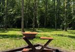 Location vacances Ouffet - Le refuge du Kl-2