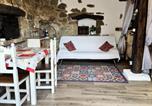 Location vacances Potes - Apartment Potes Vinon - Cabaña by Interhome-4