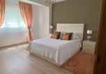 Location vacances O Grove - Precioso piso en pleno centro de O Grove-3