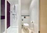 Hôtel Leinfelden-Echterdingen - Premier Inn Stuttgart Airport-4