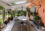 Location vacances Naumbourg - Ferienwohnung im Burgenland-1