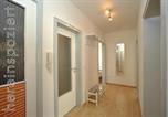 Location vacances Pforzheim - Ferienwohnung Refugium-4
