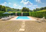 Location vacances Reggello - Beautiful Home In Reggello With Sauna-3