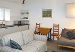 Location vacances Llanllechid - Ystabl - Uk51040-3