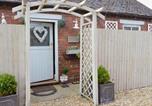Location vacances Whitchurch - The Old Parlour-1