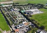 Camping Rijnsburg - Vakantiepark Koningshof-4