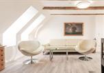 Location vacances Zinnowitz - Ostseebad-Zinnowitz-Kernsanierte-Maisonette-Wohnung-Himmel-2