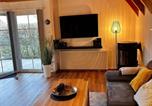 Location vacances Wremen - Sv4 Lale Andersen 24 - Buhne 24-4
