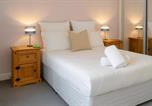 Location vacances Reading - Reading Retreat – 1 Bed with Private Parking-1