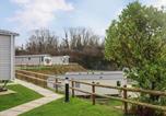Location vacances Pendine - Cedar 1 - Ukc8212-2