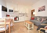 Location vacances Abergavenny - 1 Bed in Abergavenny 47884-4