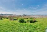 Location vacances Penvénan - Vue mer pour 5 - Petit Bambou - Penvénan-2