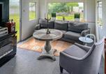 Location vacances Lund - Amazing Home In Vellinge-3