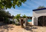 Location vacances Santa Eulària des Riu - New! Villa Ses Cases Altes D'Arabi-4