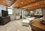Location vacances Bagnols-en-Forêt - Stunning Home In Fayence With Wifi-3