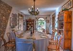 Location vacances Amelia - Casale Tre Cipressi 10, Emma Villas-4