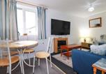 Location vacances Looe - Seaside Apartment-1