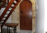 Location vacances Chania - My Rooms-4