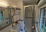 Location vacances Crawley - Trivelles Waterhall Country Gatwick Hotel & airport parking-3