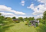 Location vacances Farsø - Gorgeous Home In Farsø With Kitchen-2