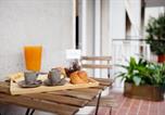 Location vacances Alassio - Casa Esterina-1