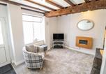 Location vacances Ashbourne - End cottage-4