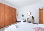 Location vacances Francavilla al Mare - Atlantide Parcheggio privato Wi-fi-2
