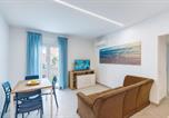 Location vacances Vico Equense - Home & Garden-1