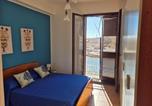 Location vacances Mazara del Vallo - Mazarassai-1