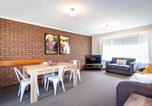 Location vacances Mildura - Mildura Holiday Apartments U3-3