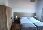 Location vacances Icod de los Vinos - Casas Quemahierro-4