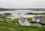Location vacances Stornoway - Taigh Eachainn-1