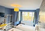 Location vacances Cardiff - Wisestay-2