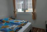 Location vacances Băile Herculane - Adam' s Apartment 3-3