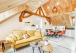 Location vacances Eschfeld - Kleiner Fuchs-3