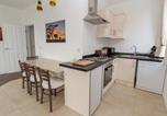 Location vacances Prestatyn - Flat 2-4