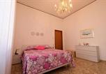Location vacances Pineto - Orchidea Pt - Pineto Vacanza-2