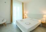 Location vacances Livourne - Toscana Charme Apartments-3