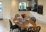 Location vacances Ely - Hedgeways-2