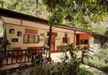 Location vacances Cachora - Mandor Machu Picchu-3