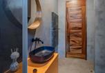 Location vacances Stateline - Unit E-3