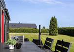 Location vacances Hejlsminde - Sj295-Hejls-Hegnet-1-4