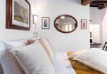 Location vacances Volterra - Casa Alberi-3
